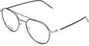 [BOSS Audio Systems] Boss by Hugo Boss Boss 1429 2M2 53 Men Eyeglasses