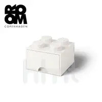 在飛比找momo購物網優惠-【LEGO 樂高】Room Copenhagen LEGO☆