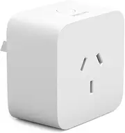 [Philips] Hue Bluetooth Smart Plug AU/NZ Wall Power Socket Outlet/Switch White
