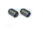 Rear Outer Lower Control Arm Bush Kit Holden Captiva CG 2.0L Diesel Z20S1 07-10