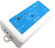 Wireless Remote Smart Switch Gate Garage Door Openers Single Relay IOS Wifi APP