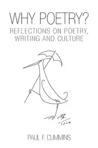 在飛比找博客來優惠-Why Poetry?: Reflections on Po