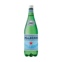 在飛比找蝦皮購物優惠-S.PELLEGRINO 聖沛黎洛 氣泡礦泉水