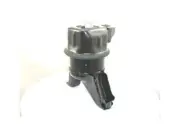 Front Engine Mount For 12-13 Honda Civic 1.8L 4 Cyl Coupe BP72Q2 (for: Honda Civic)
