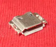 Micro USB Charge Charging Port ONEPLUS ONE 1+ A0001 Dock Connector Socket Jack