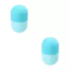 Ice Face Roller Mold Ice Cube Tray Ice Cube Molds Ice Roller Face