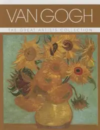 在飛比找博客來優惠-Van Gogh