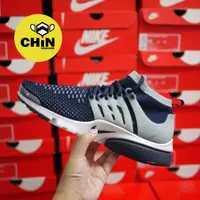 在飛比找旋轉拍賣優惠-NIKE AIR PRESTO FLYKNIT ULTRA 