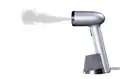 STEAMIT Portable Handheld Clothes Steamer - Powerful Leakproof Steam, 20-Seco...