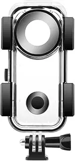 Waterproof Case for Insta360 ONE X2