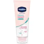 VASELINE凡士林米研透亮美白凝露 180ML