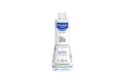 Mustela Multi-Sensory Bubble Bath with Avocado 750ml