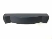 NordicTrack HealthRider Proform Elliptical Lower Ramp End Cap Cover 216710