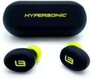 HyperSonic Lite True Wireless in Ear Earphones Buds (HYPSNC6-TWS500) - NEW™