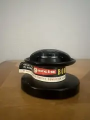 GARCIA MITCHELL FISHING REEL Spare SPOOL Large Capacity 9122 Bonnyl France