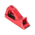 Gypsum Board File Planing Wallboard Rasp Trimmer Plaster Planer Board Edger