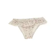 [PESCIOLINO ROSSO] PESCIOLINO ROSSO Printed Lycra beachwear bottom Kids 6Y 6Y Multicolor