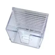 Genuine Krups Capsule Container for XN300810/1L0 Nespresso Coffee