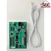 Walthers Cornerstone HO Scale Cornerstone Turntable Advanced Control Module For