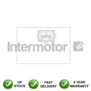 SJR Crankshaft Sensor For Rover Mini 200 100 / Metro Land Rover Range Rover #1
