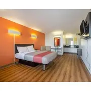 Hotel 465 By Regency