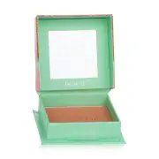 Benefit Peachin Golden Peach Blush 6g/0.21oz