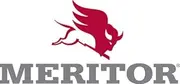 Meritor Air Brake Hardware Kit, KIT6126