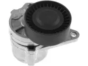 Autopart Premium 83MF51J Belt Tensioner Fits 2000-2004 Volvo S40 1.9L 4 Cyl (for: Volvo)
