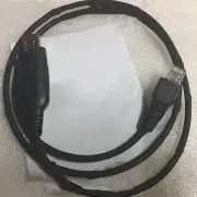 USB Programming Cable Data Line for GM338 GM3688 GM3188 GM340 GM398