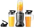 nutribullet 2Go Blender