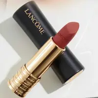 在飛比找蝦皮購物優惠-Lancôme L'Absolu Rouge Drama 啞