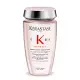 KERASTASE 卡詩 粉漾芯生 髮浴-清爽型(250ml)-國際航空版