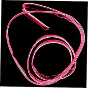 TOKIDNY Car Lighting Flexible Neon Light Waterproof for Home Decor Car Interior