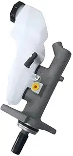 SUANCHANG-AUTO Replacement# DGY04340Z Brake master cylinder 1pc/set