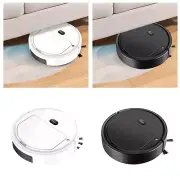 Robot Vacuum Cleaner Mop 2 in 1 Mopping Robotic Vacuum Combo