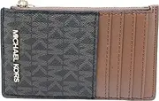 [Michael Kors] Women's Jet Set Travel, Brown, Brown, Jet Set Travel