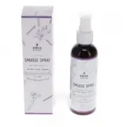 Soul Sticks Smudge Spray White Sage & Lavender & Quartz Crystal 100ml
