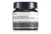 Aesop B Triple C Facial Balancing Gel 60ml/2.21oz