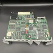 DS3 CFR Alcatel 90-3553-01 Module