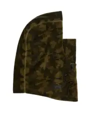 XTM Kenny II Kids Hood Balaclava