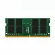 Kingston 金士頓 DDR4 3200 32GB 筆記型 KVR32S22D8/32