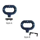 Folding Wagon Handle Replacement for Garden Shopping Cart Trolley Handle