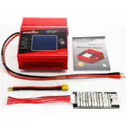 Ultra Power UP1350W TOUCH 1350W 40A DC Touch Multi Charger