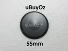 276012800 Technika Cooktop Burner Cap Small Genuine