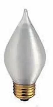 Replacement for C15SG60 (for HALCO) and others