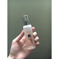 在飛比找蝦皮購物優惠-JO MALONE 睡蓮 香水 waterlily colo