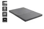 Ovela Folding Sofa Bed Mattress (Double)
