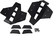 for B&MW R1250RS R1250 R 1250 RS 1250RS RS1250 Motorcycle Accessories Engine Guard Cylinder Head Guard Protector