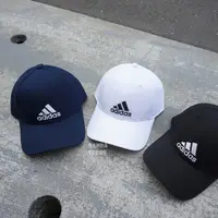 在飛比找蝦皮購物優惠-胖達）ADIDAS 6PCAP LTWGT EMB logo