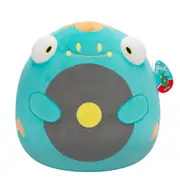 Squishmallows Pokemon Bellibolt 14 inch Plush
